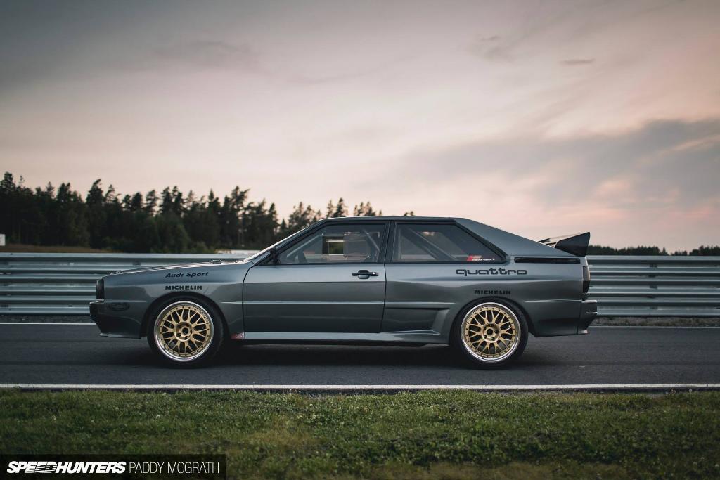 819818URQUATTRO599.jpg
