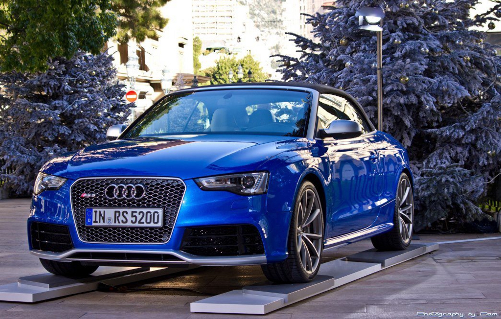 819821113RS5CABRIOLET.jpg