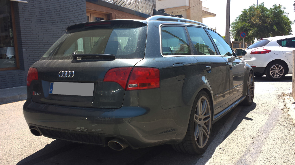 819910AUDIRS41989.jpg