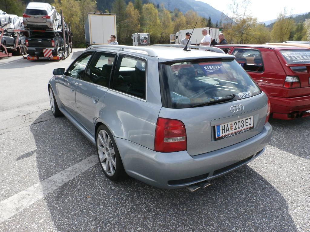 819911AUDIRS4B50558.jpg