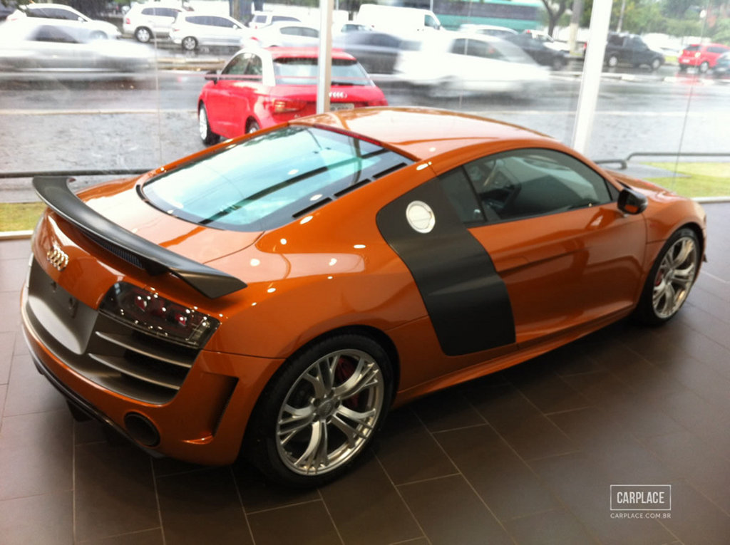 819998R8GT380ESQUIROU.jpg