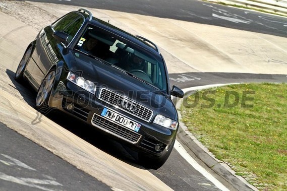 img-6206731064.jpg?v=1