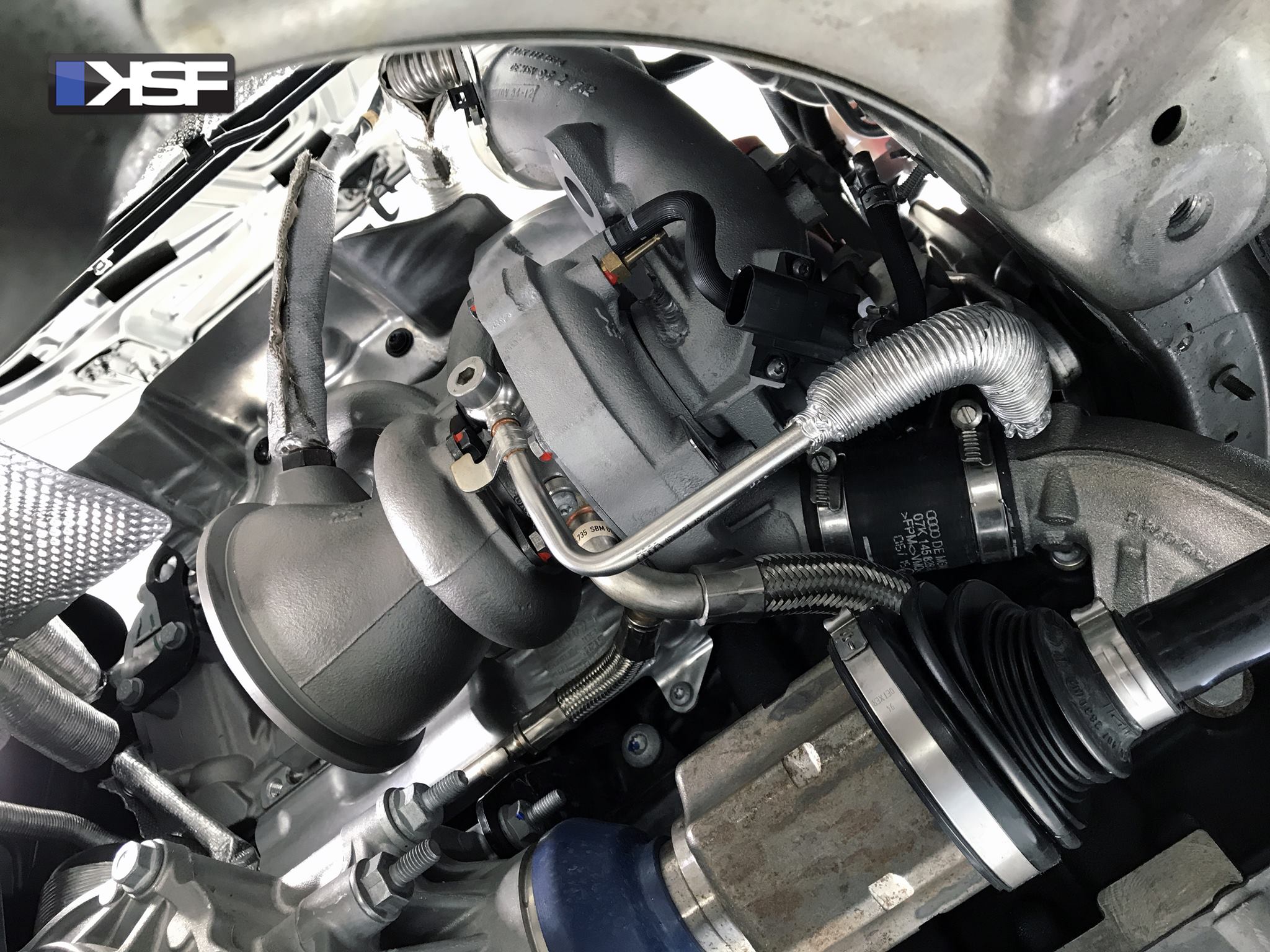 23415175_1924413594254466_63735868919680