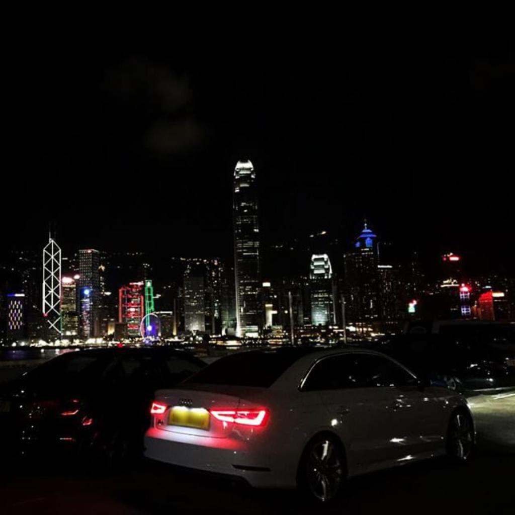 820007S38V1883.jpg