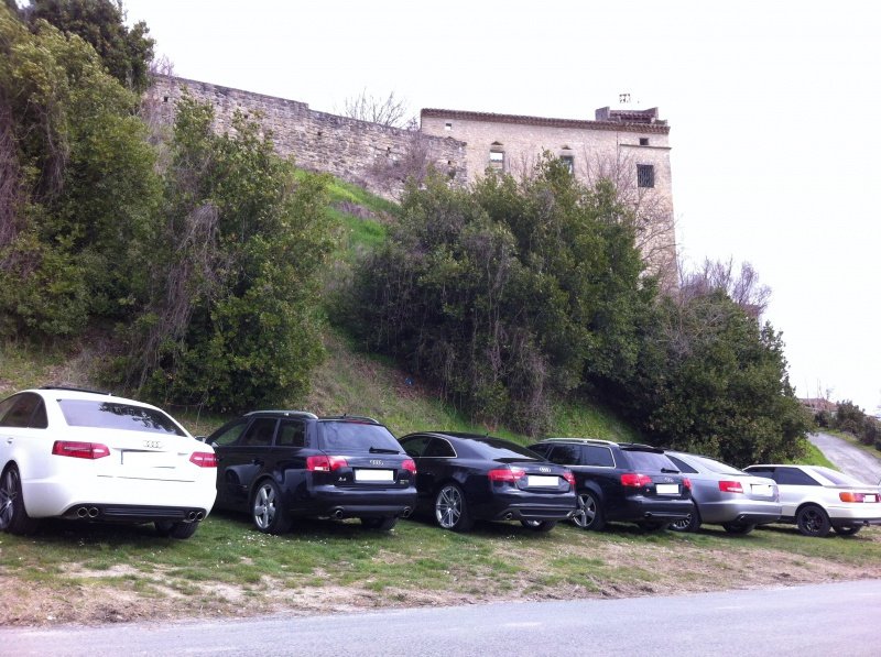820009IMG2498.jpg