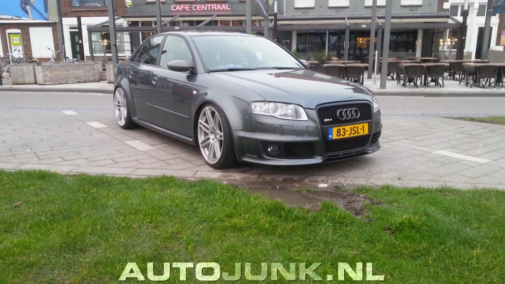 820015AUDIRS42434.jpg