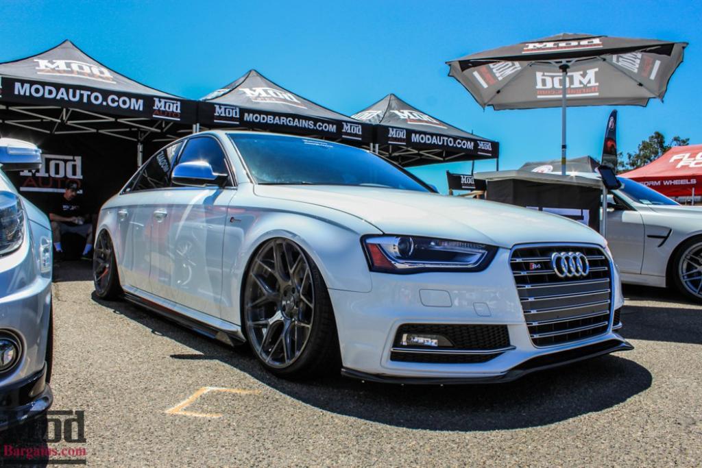 820017AUDIWHEELS0867VS4B8.jpg