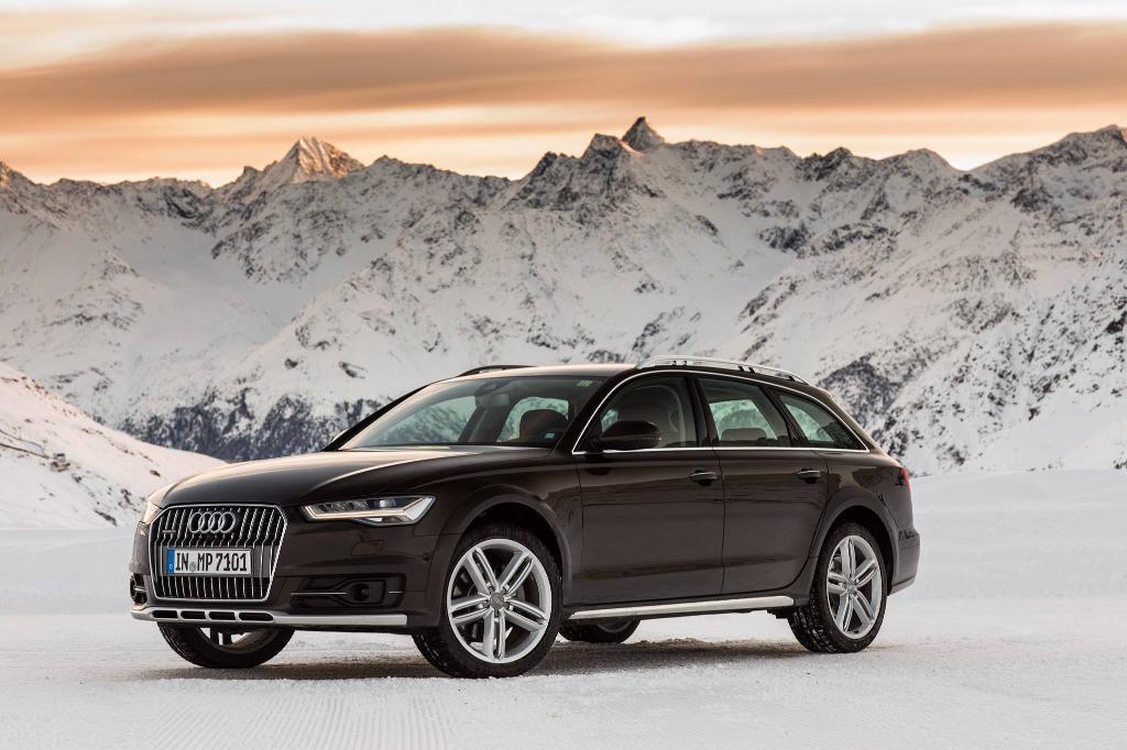 820040601AUDIA6C7ALLROAD.jpg