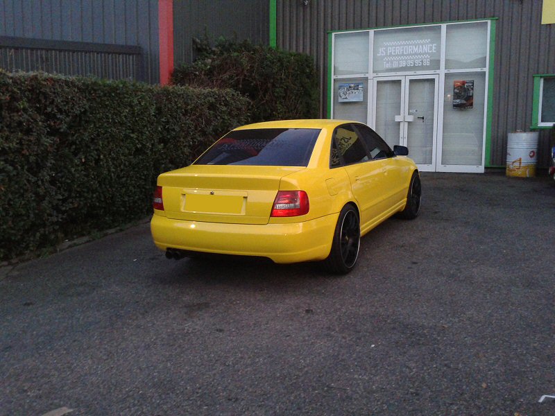 82012110.jpg