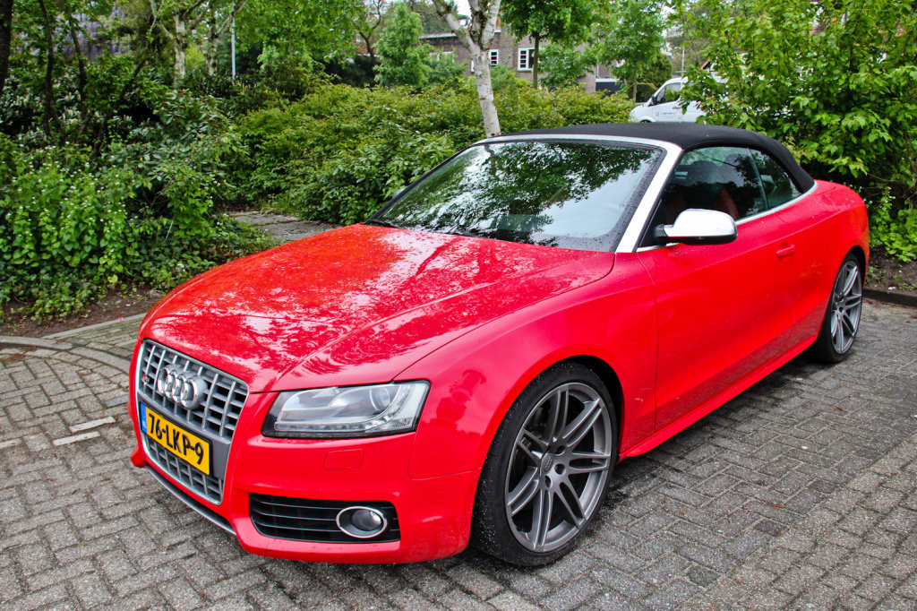 820128810S5.jpg