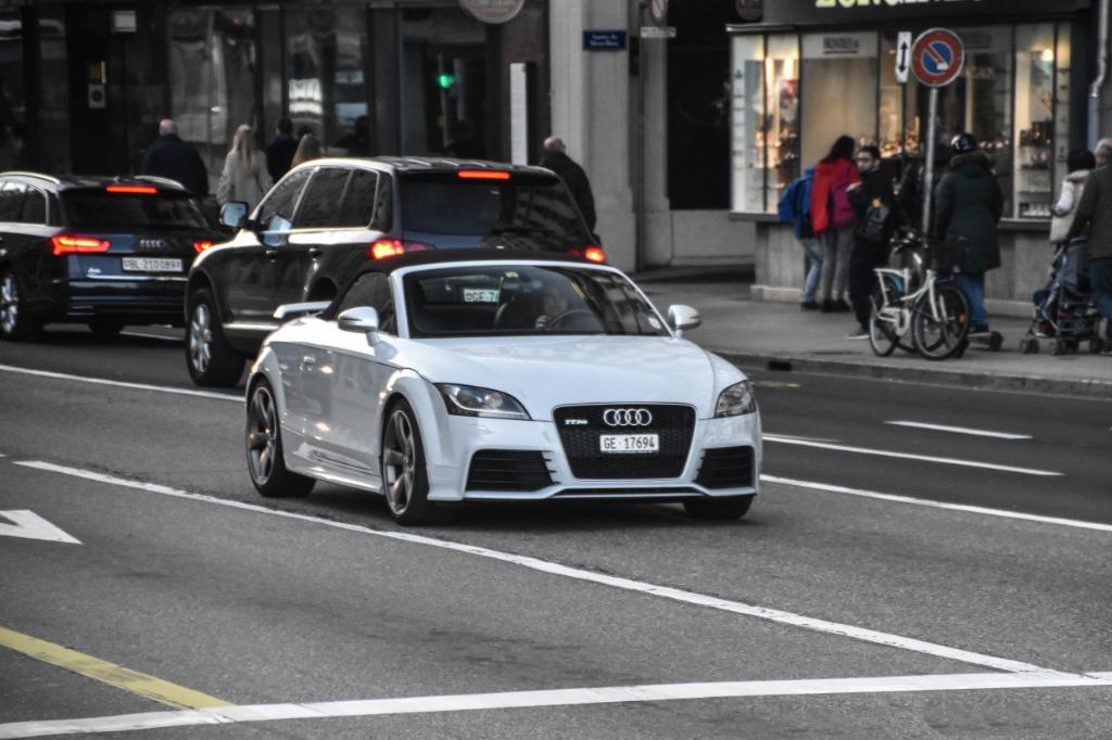 820147AUDITTRS2532.jpg