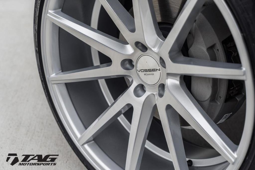 820152AUDIWHEELS0627KQ5.jpg