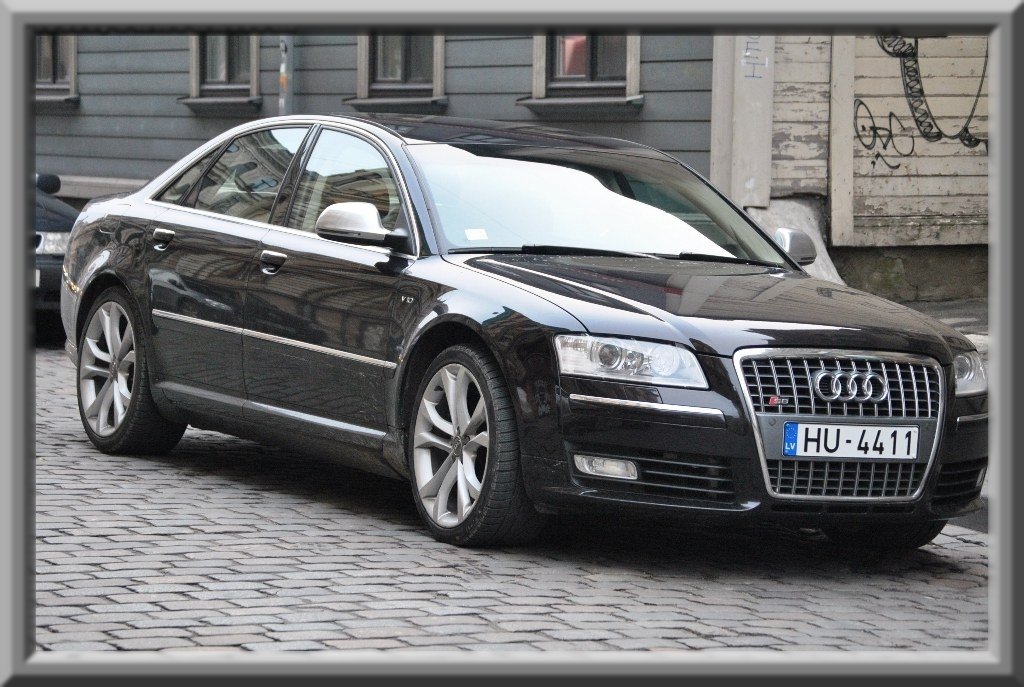820160377S8ESQUIROU.jpg