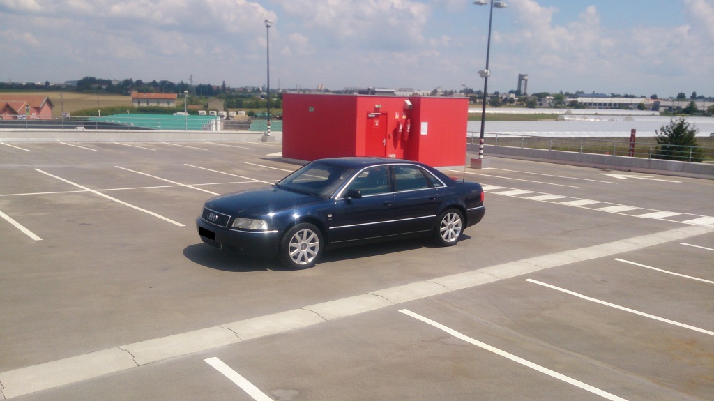 820209DSC0514.jpg