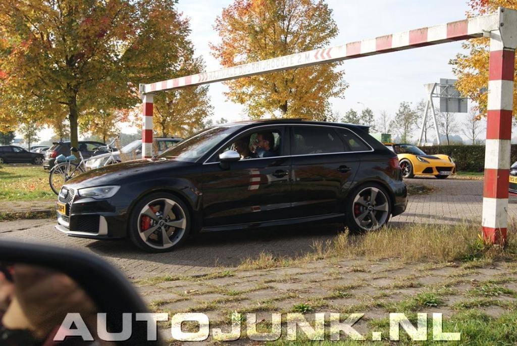 820244RS38V1703.jpg
