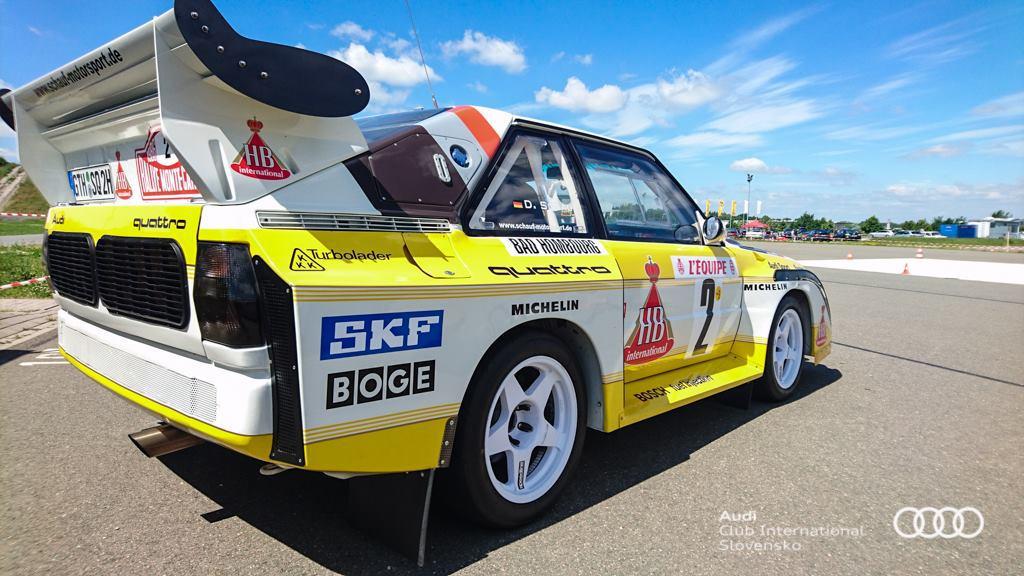 820260URQUATTRO2442.jpg