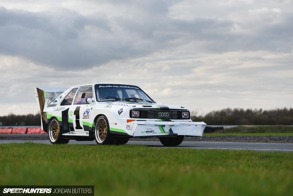820369URQUATTRO2266.jpg