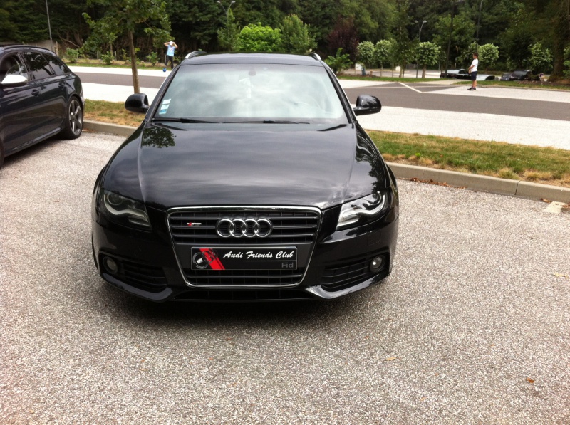 820415IMG4471.jpg