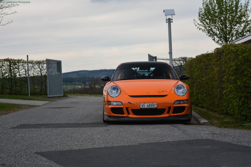 8204272018GT3RS.jpg