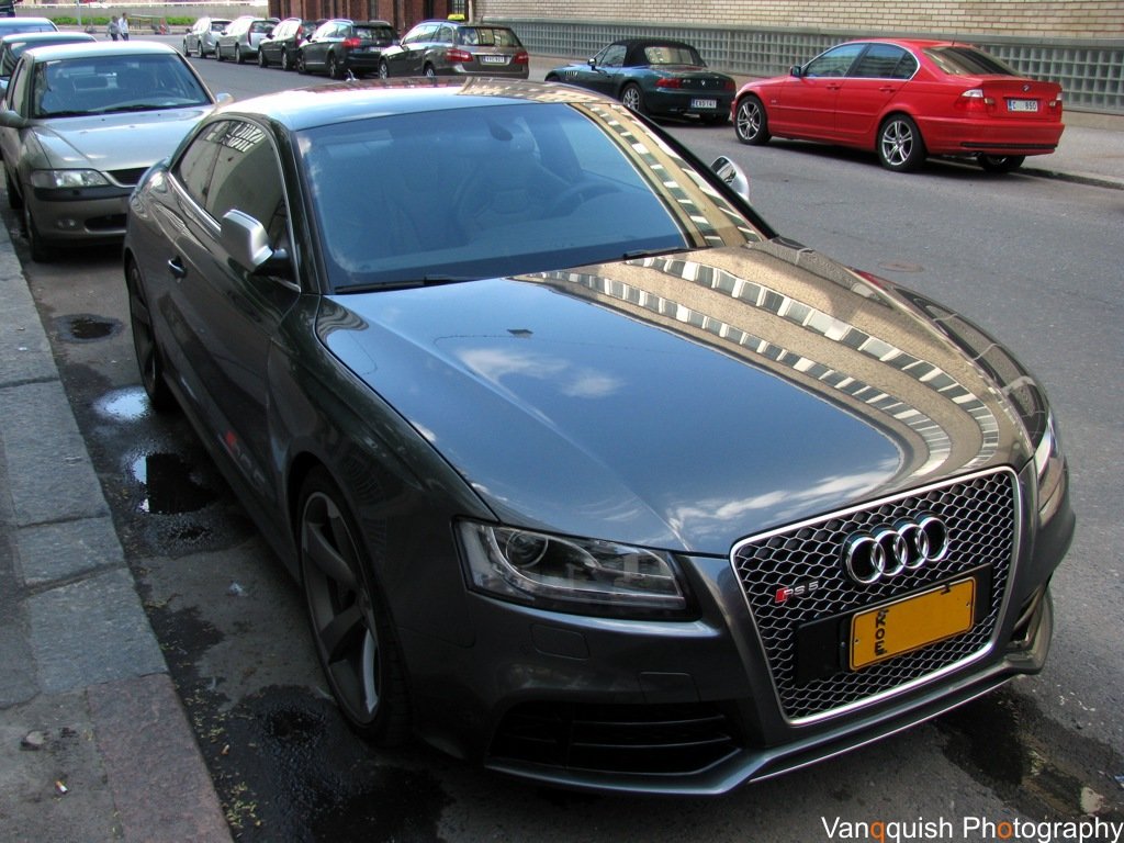 820457AUDIRS5ESQUIROU263.jpg