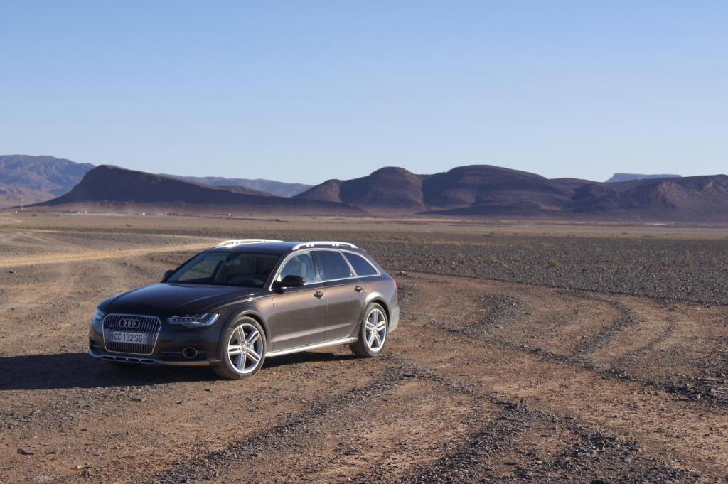 820502424AUDIA6C7ALLROAD.jpg
