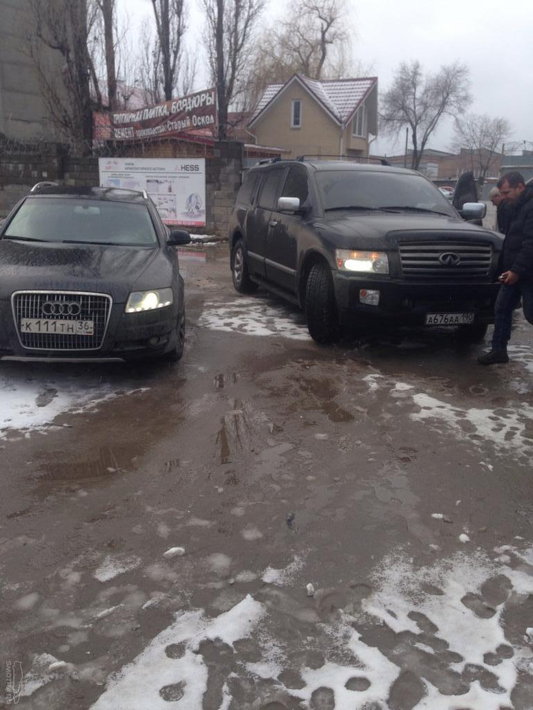 820548614AUDIA6C6ALLROAD.jpg
