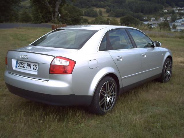 82055208072009__1_.jpg