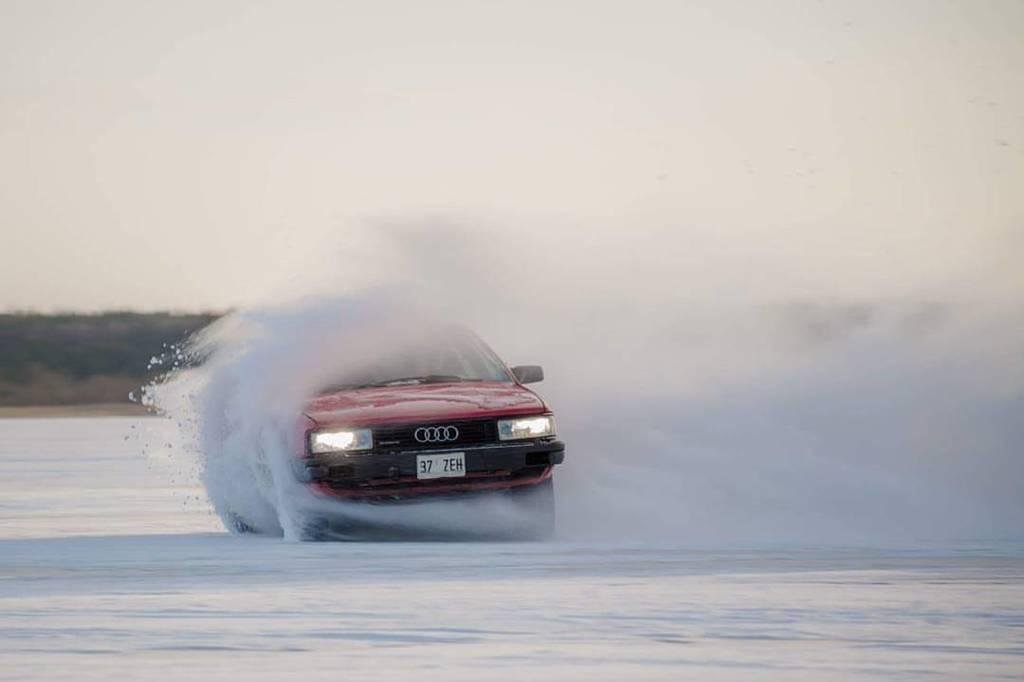 8205612156NEIGE.jpg