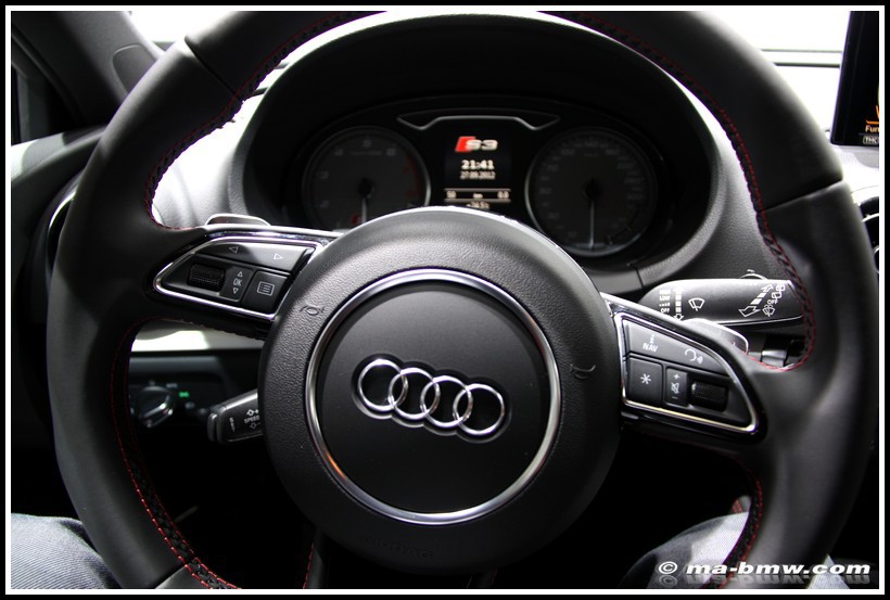 820671IMG7420tn.jpg