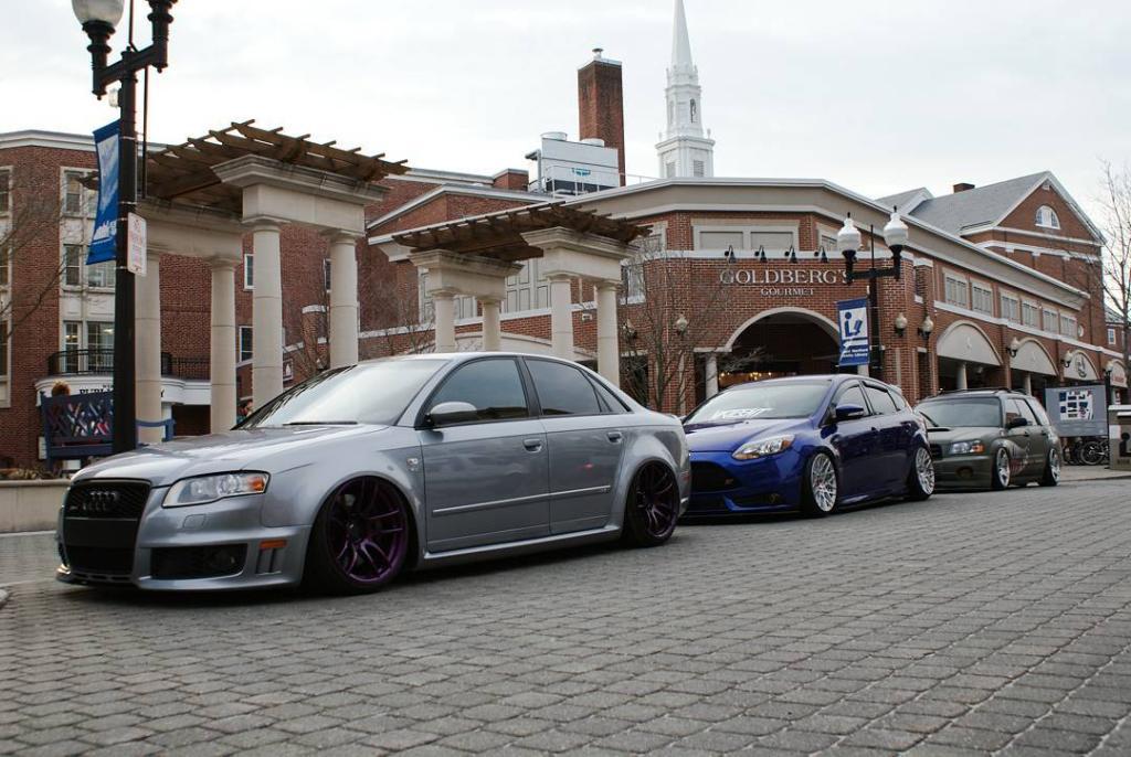 820722AUDIRS43411.jpg