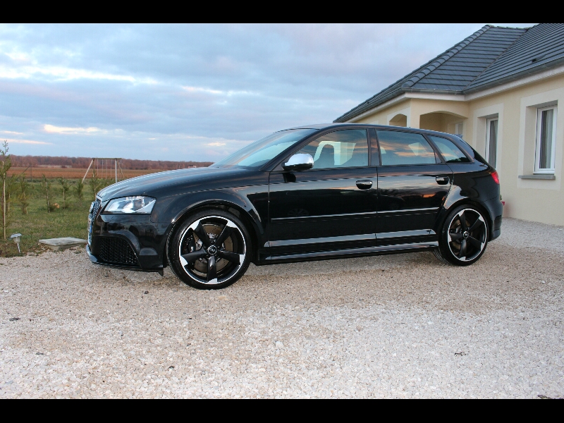 820836IMG0278copie.jpg