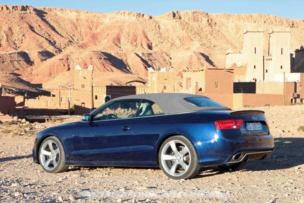 820924165RS5CABRIOLET.jpg