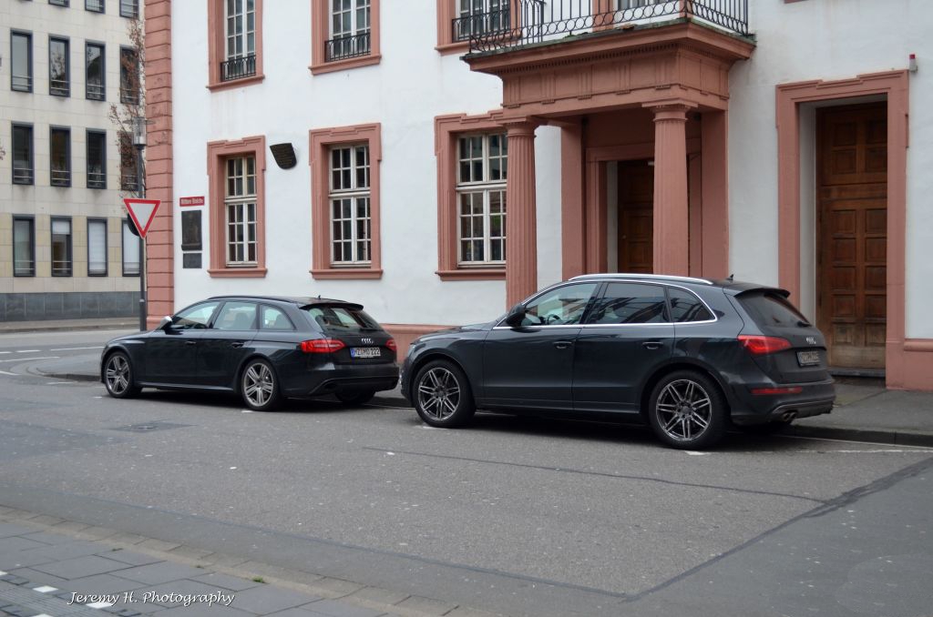 820935AUDISQ51459.jpg