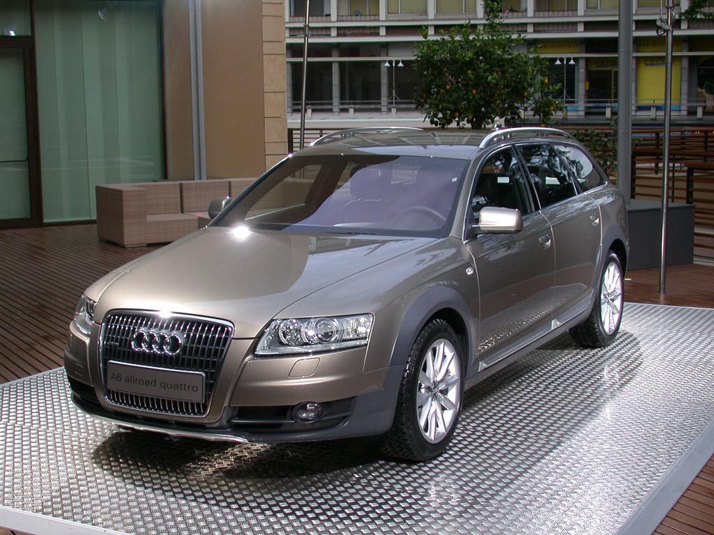 82098114AUDIA6C6ALLROAD.jpg