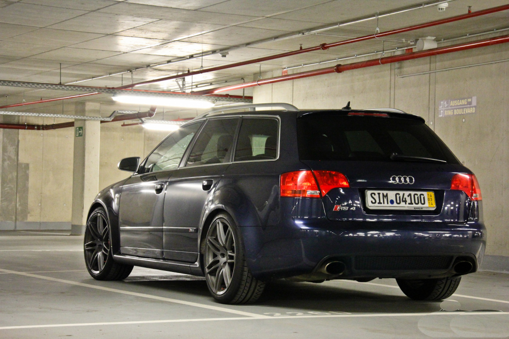 820985AUDIRS41093.jpg