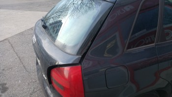 820e28528102951.jpg