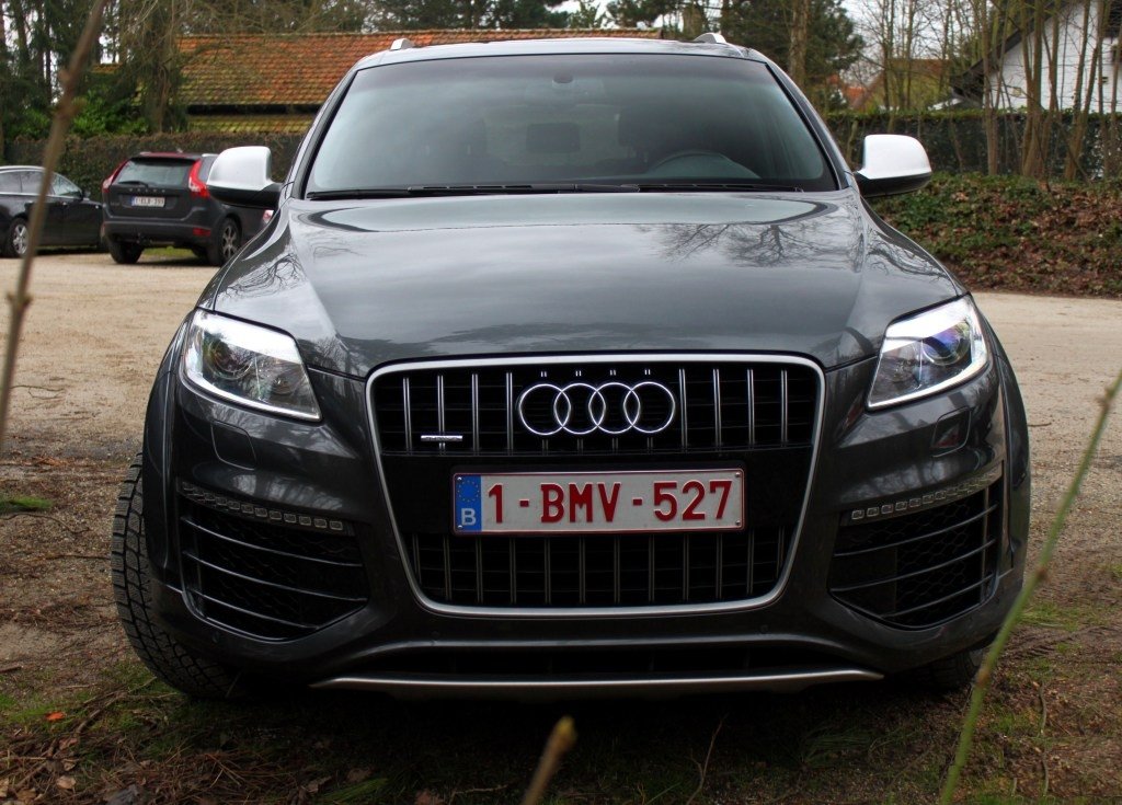 821006649Q7V12.jpg