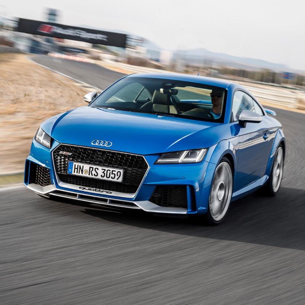 821018AUDITTRS8S0197.jpg