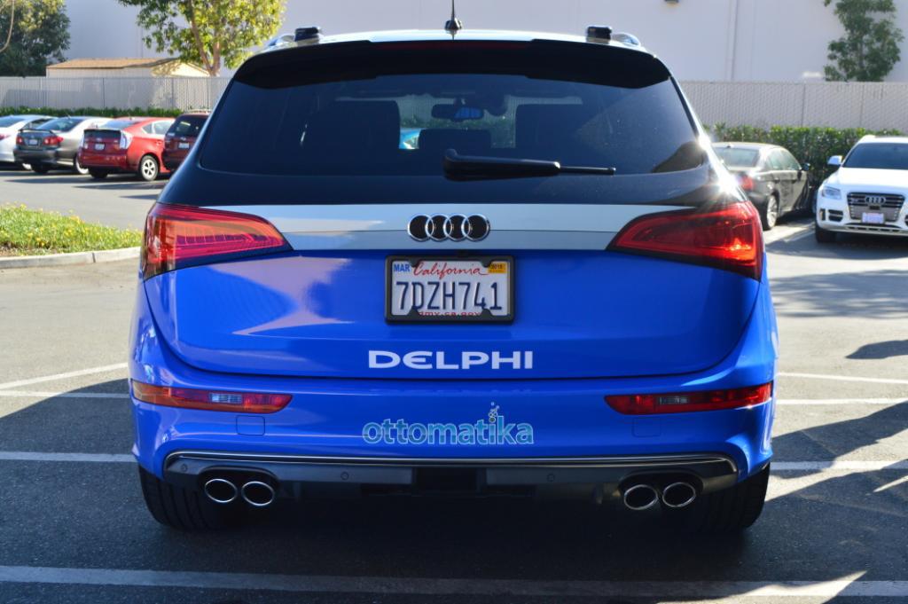 821112AUDISQ51535.jpg