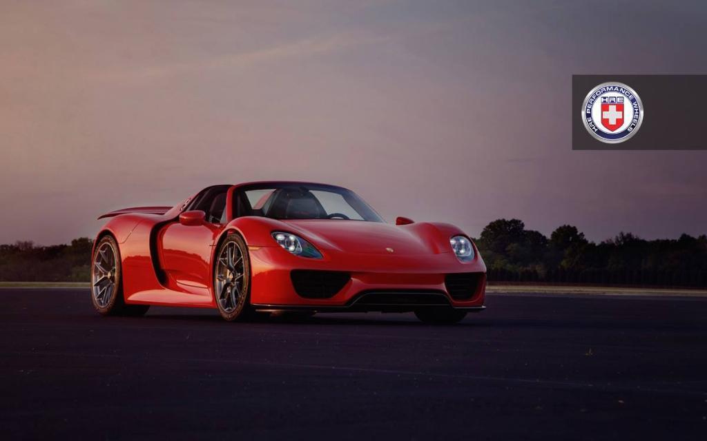821122AUDIWHEELS0291OP918.jpg