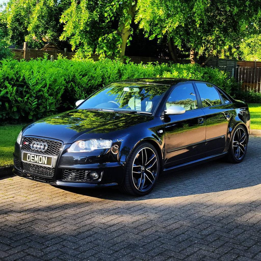 821225AUDIRS42796.jpg