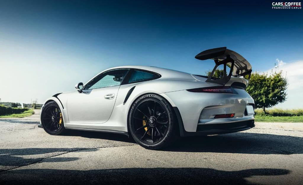 8212420051PORSCHE991GT3RS.jpg