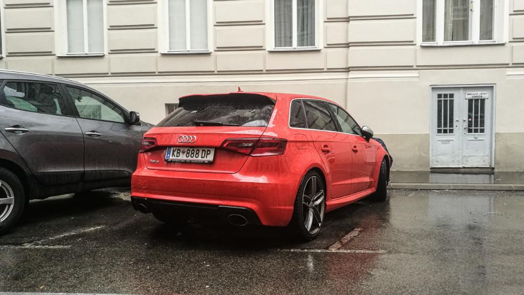 821302RS38V1998.jpg