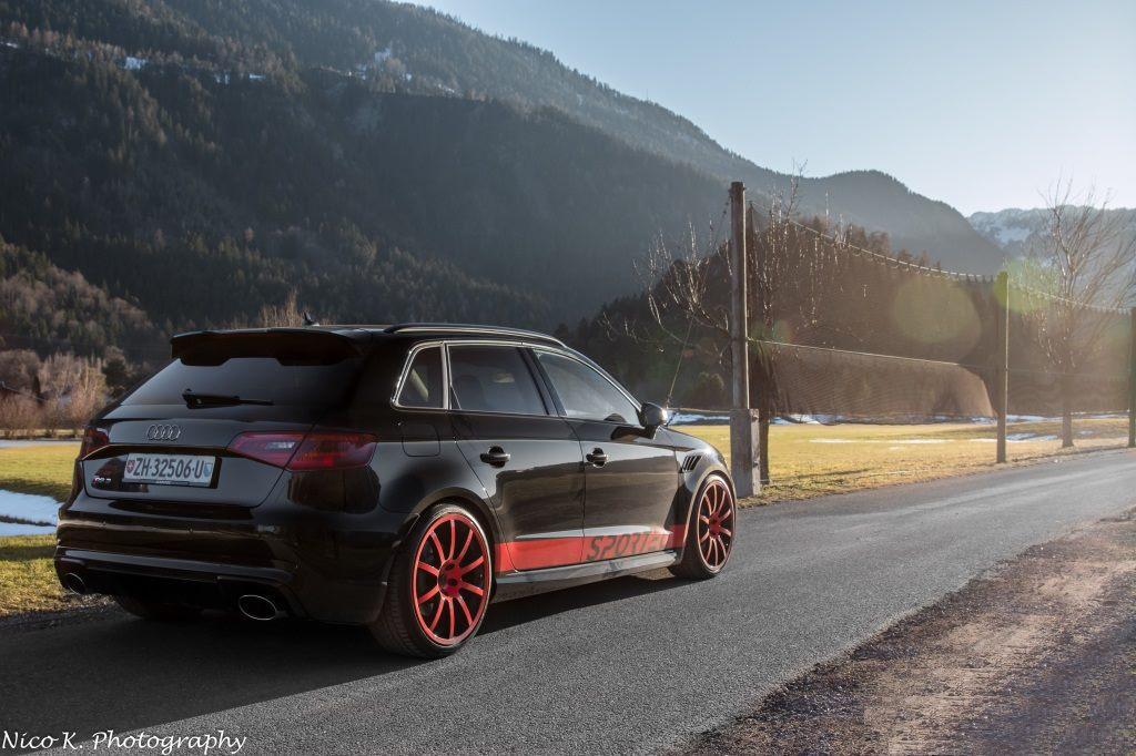 821320RS38V1035.jpg