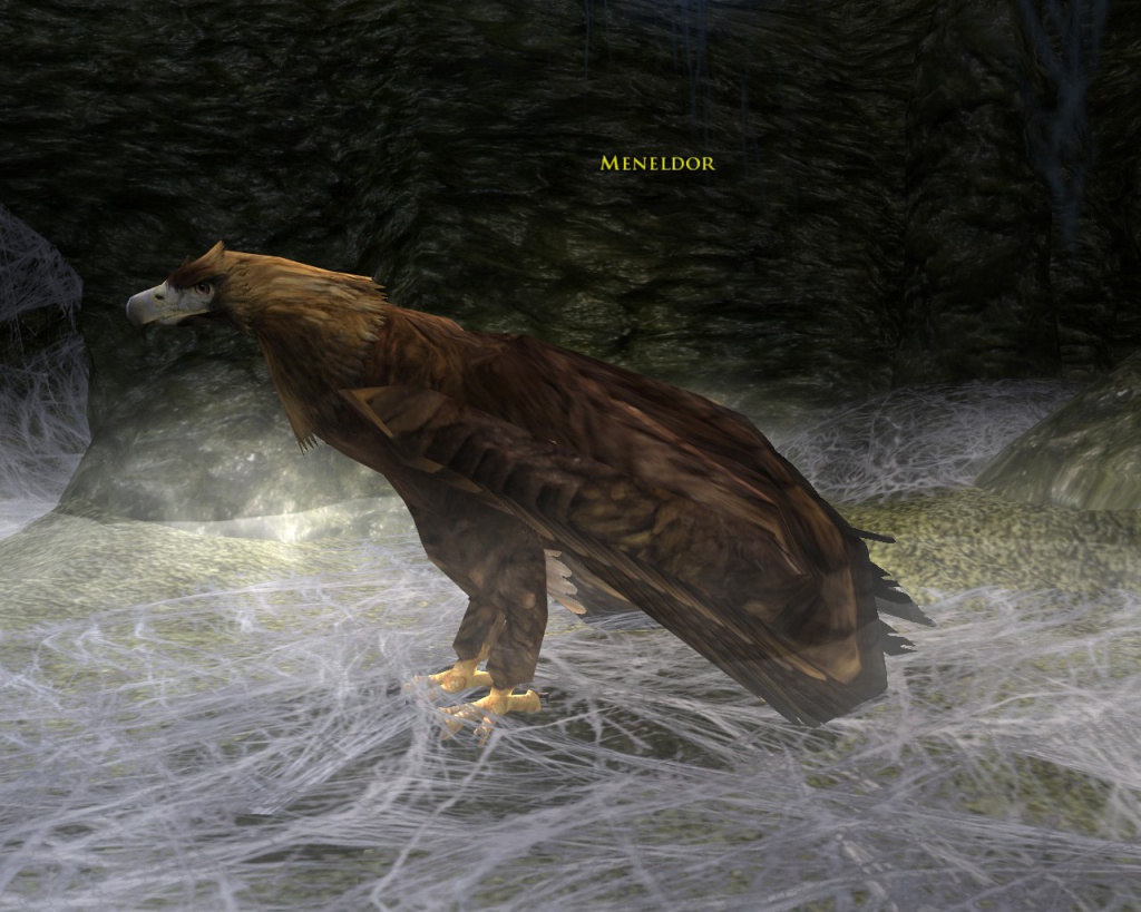 821445Meneldor.jpg
