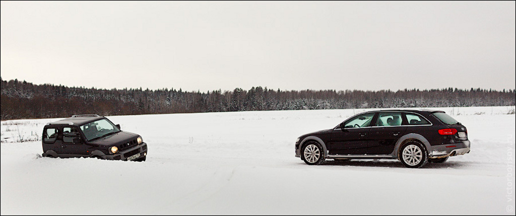 821447310AUDIA4ALLROAD.jpg