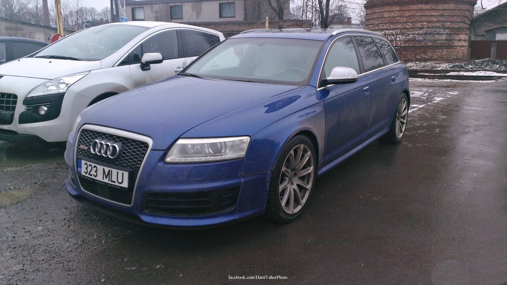 821485RS61027.jpg