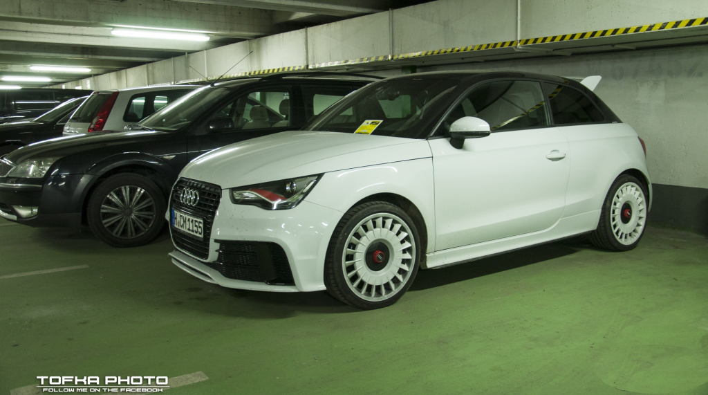821497A1QUATTRO366.jpg