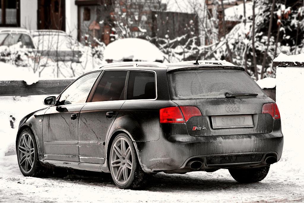 821638AUDIRS41749.jpg