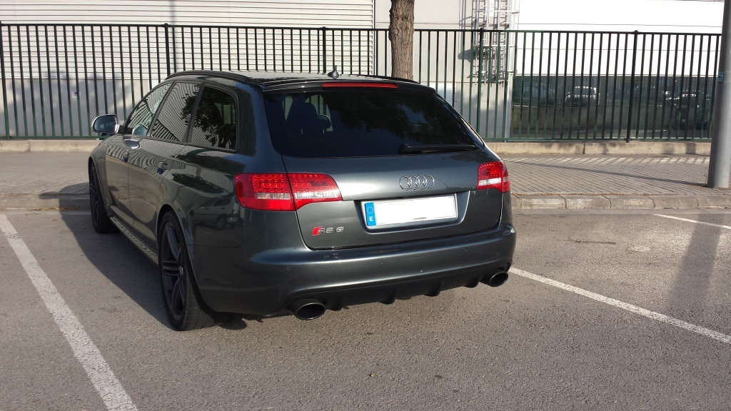 821674RS61830.jpg